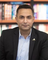 Murat Ağırel kimdir? Murat Ağırel