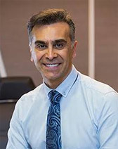 Murat Aksoy (doktor)