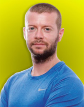 Murat Bür kimdir? Murat Bür