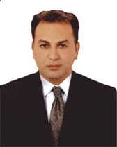 Murat Demirkıran kimdir? Murat Demirkıran