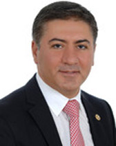 Murat Emir