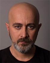 Murat Garipağaoğlu kimdir? Murat Garipağaoğlu