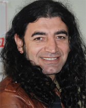 Murat Kekilli kimdir? Murat Kekilli