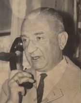 Murat Köseoğlu kimdir? Murat Köseoğlu