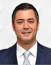 Murat Ongun