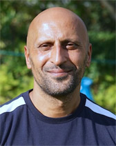 Murat Salar (futbolcu)