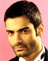 Murat Ünalmış kimdir? Murat Ünalmış