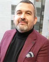 Mustafa Çetin kimdir? Mustafa Çetin