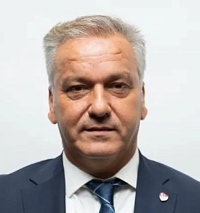 Mustafa Kamil Abitoğlu