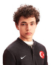 Mustafa Kapı kimdir? Mustafa Kapı