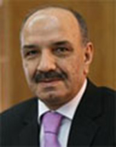 Mustafa Kumlu