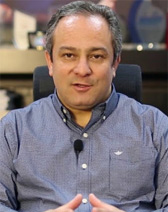 Mustafa Necmi İlhan