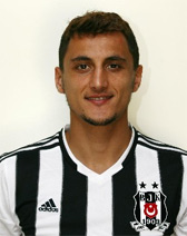 Mustafa Pektemek kimdir? Mustafa Pektemek