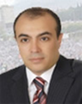 Mustafa Reşit Burkan kimdir? Mustafa Reşit Burkan