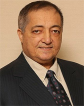 Mustafa Selim Yaşar kimdir? Mustafa Selim Yaşar