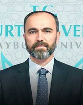 Mutlu Türkmen