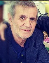 Muzaffer Özpınar kimdir? Muzaffer Özpınar