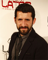 Nadim Güç kimdir? Nadim Güç