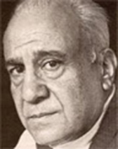 Nadir Nadi Abalıoğlu
