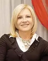 Nalan Tuntaş kimdir? Nalan Tuntaş