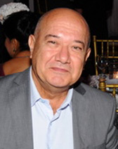 Namık Kasapbaşoğlu