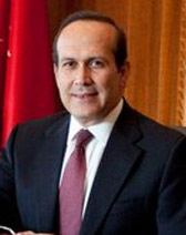 Namık Tan