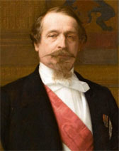 Napoleon III
