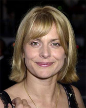 Nastassia Kinski kimdir? Nastassia Kinski