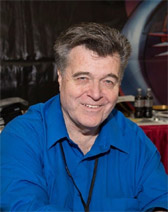 Neal Adams