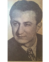 Necdet Koyutürk kimdir? Necdet Koyutürk