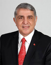 Necip Kalkan
