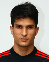 Necip Uysal kimdir? Necip Uysal