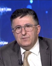 Necmettin Ünal kimdir? Necmettin Ünal
