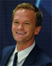 Neil Patrick Harris kimdir? Neil Patrick Harris