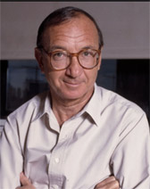 Neil Simon