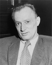 Nelson Algren
