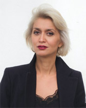 Nermin Yıldırım kimdir? Nermin Yıldırım