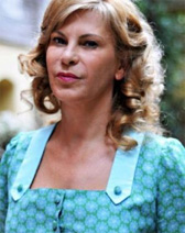 Nesrin Kazankaya kimdir? Nesrin Kazankaya