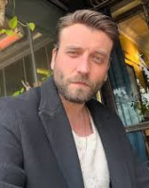 Nezir Çınarlı
