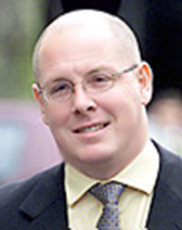 Nick Leeson