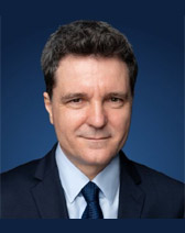 Nicuşor Dan