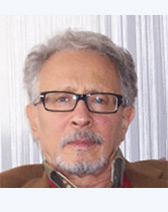 Nihat Asyalı kimdir? Nihat Asyalı