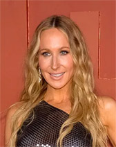 Nikki Glaser