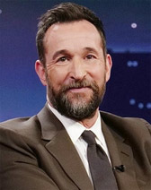 Noah Wyle