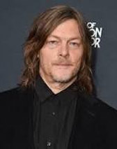 Norman Reedus