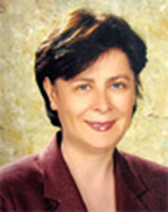 Nüket Yetiş