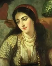 Nurbanu Sultan