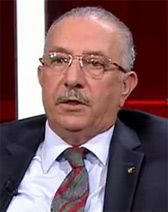 Nurettin Veren kimdir? Nurettin Veren