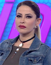 Nursen Bahar Değerli kimdir? Nursen Bahar Değerli