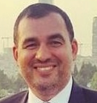 Nusret Altınbaş